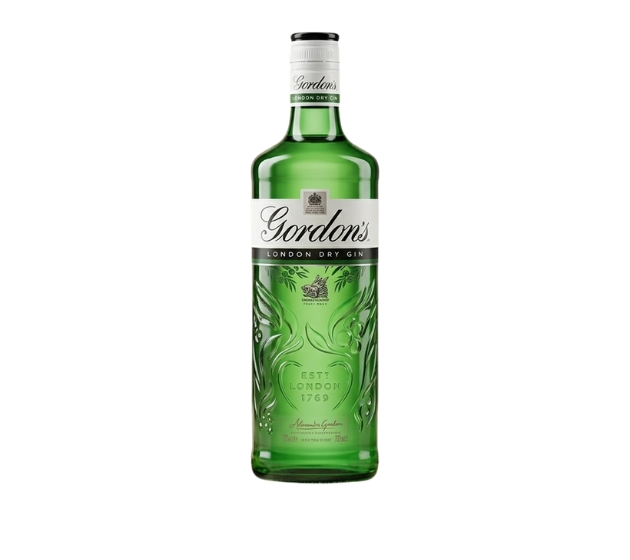 Gin2
