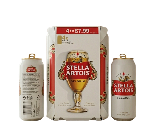 Beer 1 Main