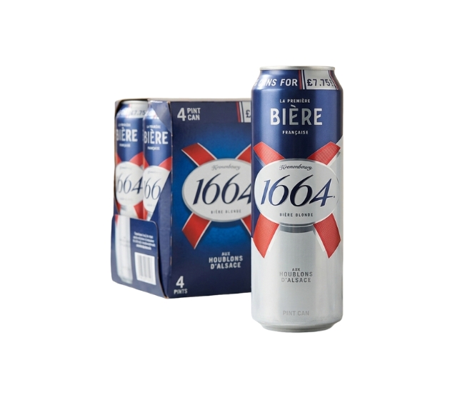 Beer 3 Main