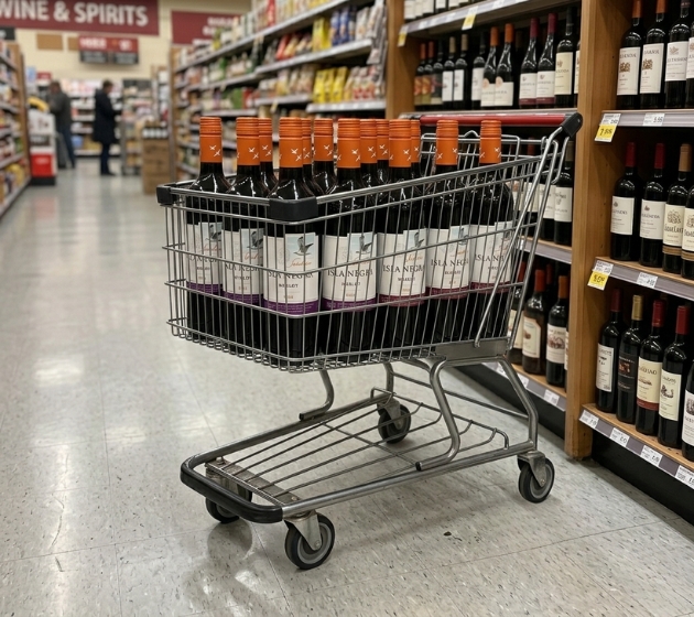 R Wine 1 G2